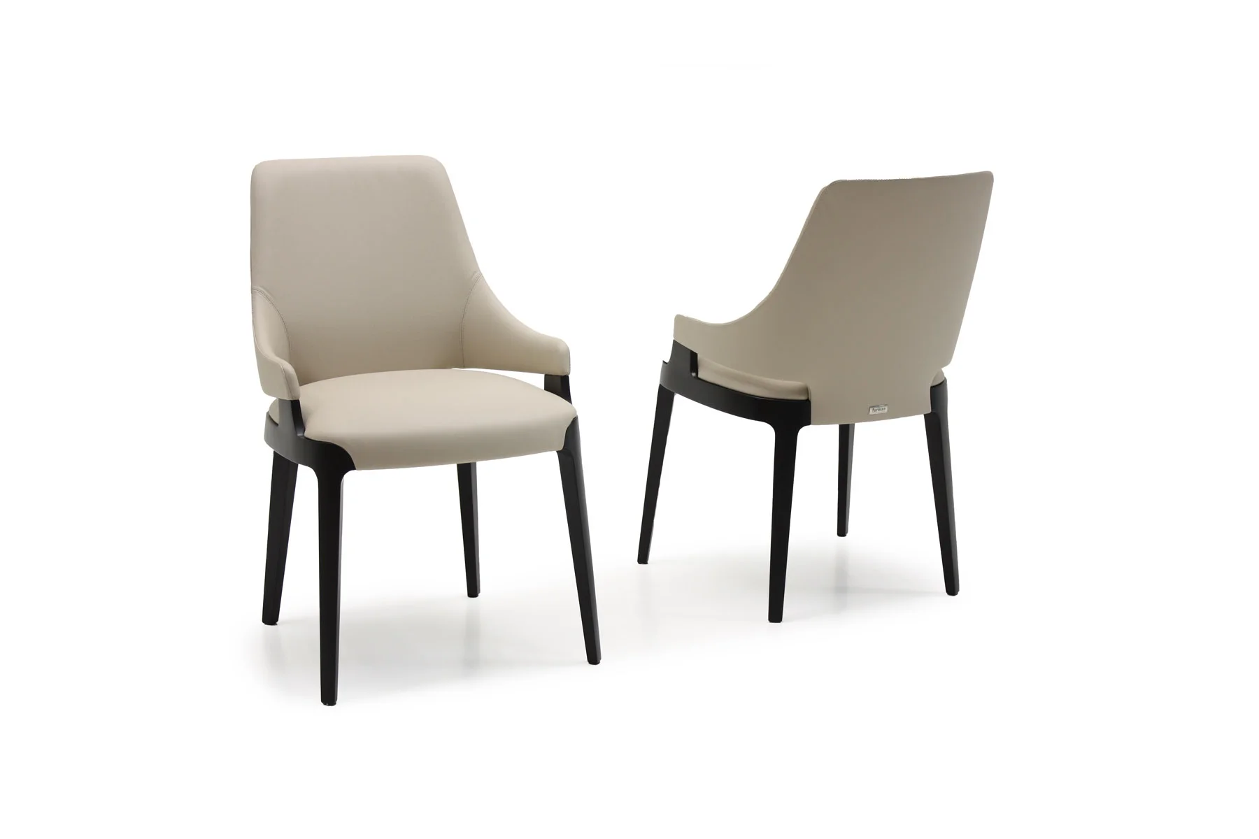 stul_club_v_kozhje_23-optimized Стулья Club