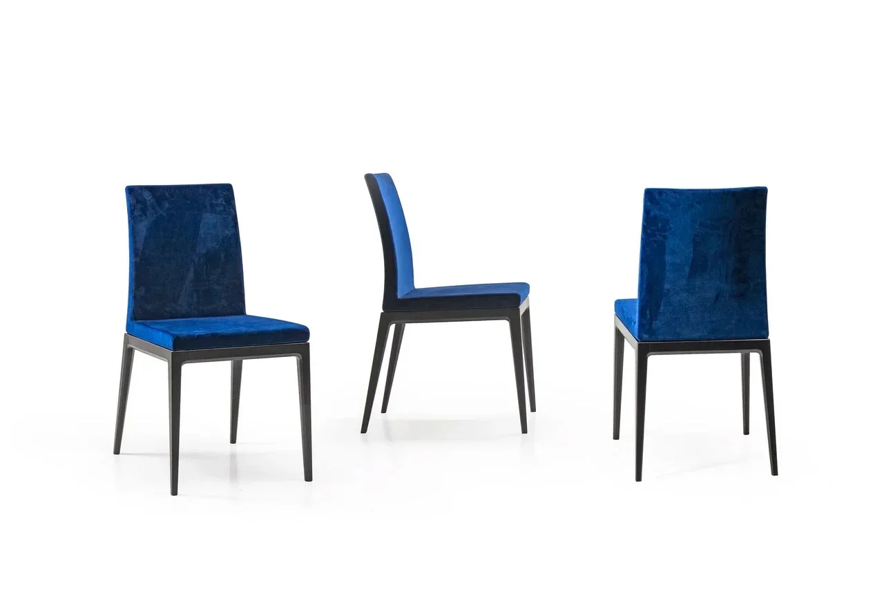 stul_demy_modern_4-optimized Стул Demy