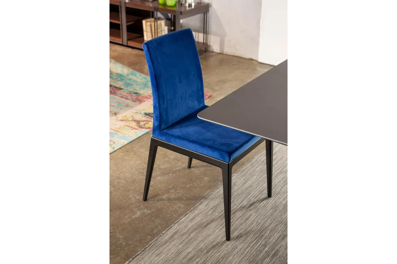 stul_demy_modern_5-optimized Стул Demy