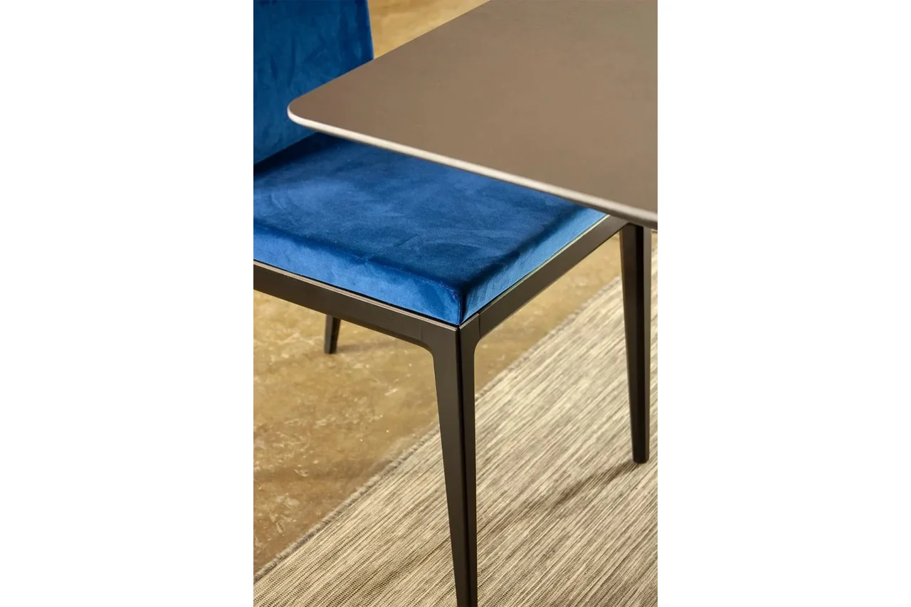 stul_demy_modern_6-optimized Стул Demy