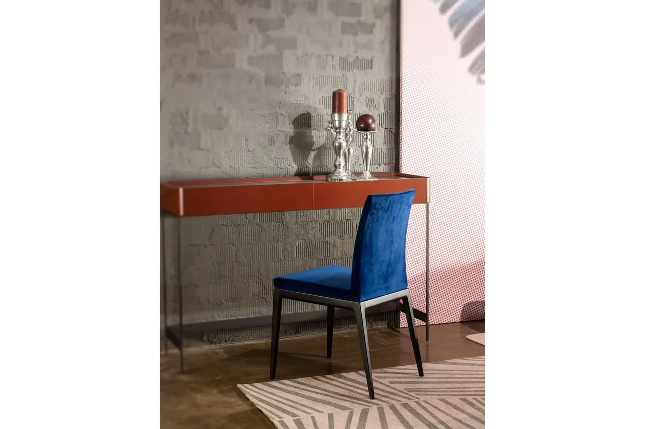 stul_demy_modern_7-optimized Стул Demy