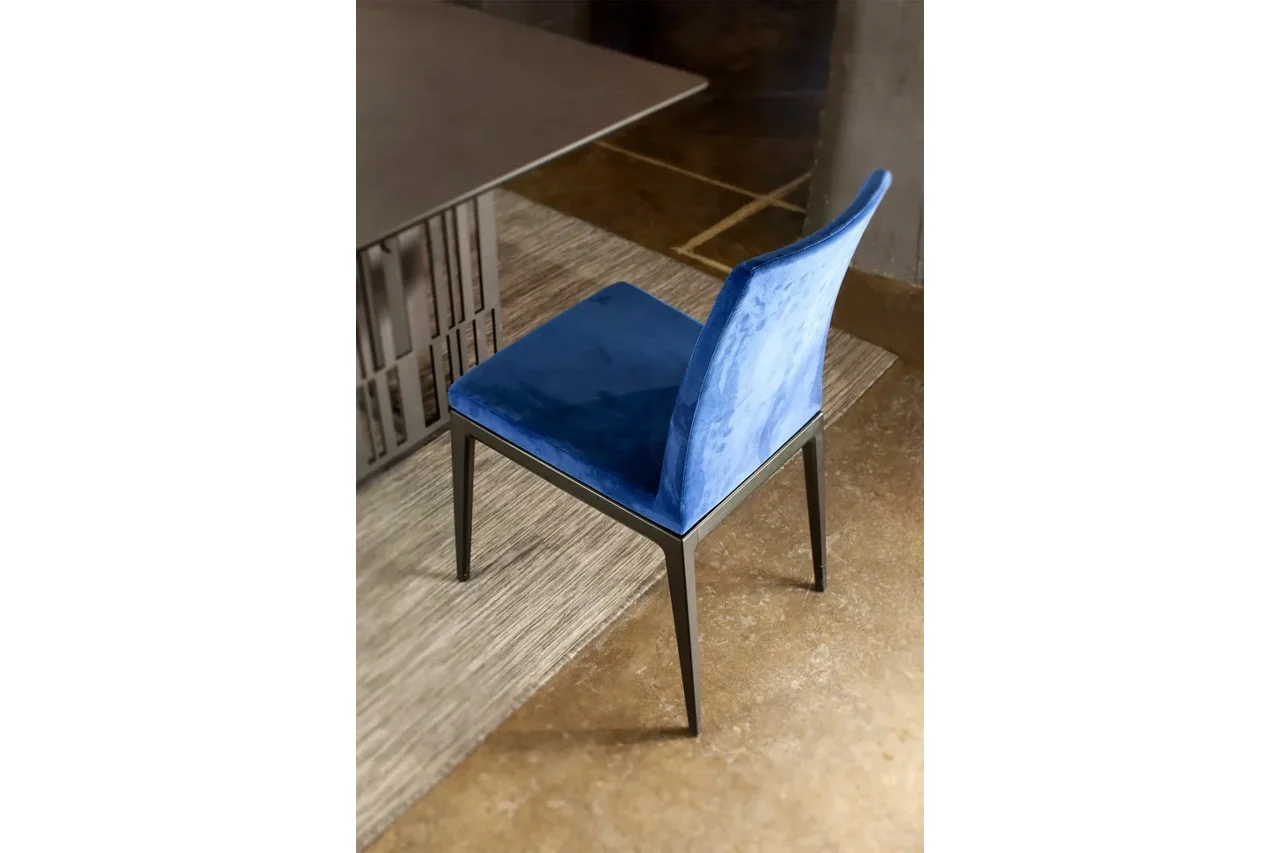 stul_demy_modern_8-optimized Стул Demy