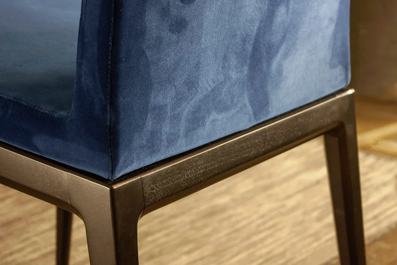 stul_demy_modern_9-optimized Стул Demy