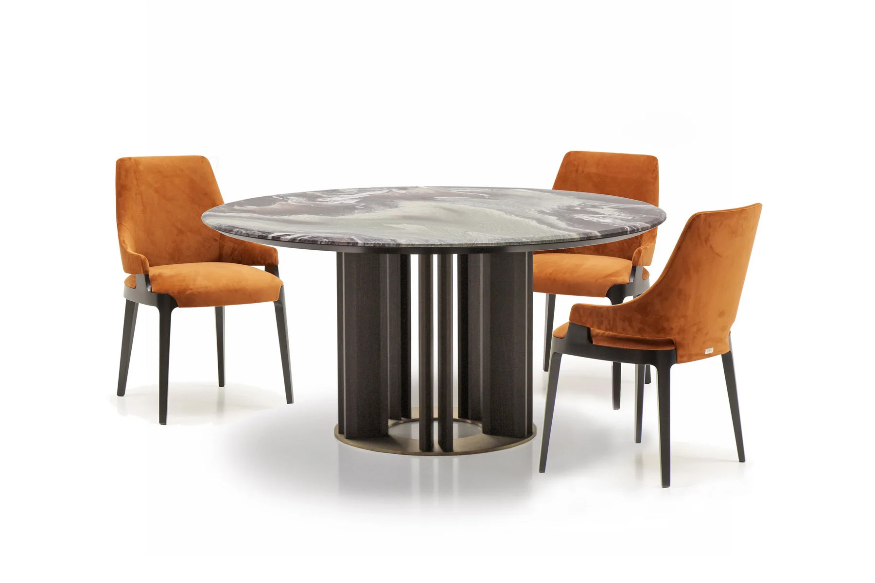 tondo_aov-06k.158_305mramor-cippolo6_resize-optimized Стулья Club