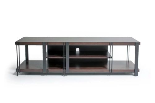 Тумба для TV Soho