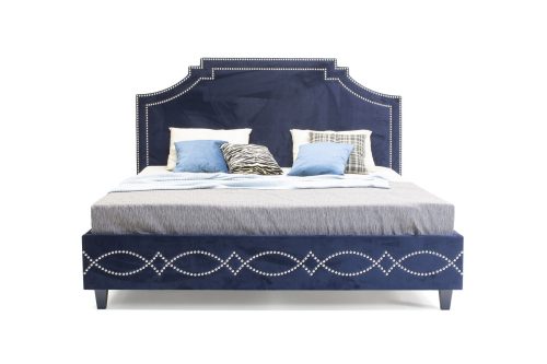 Кровать Vintage Plus