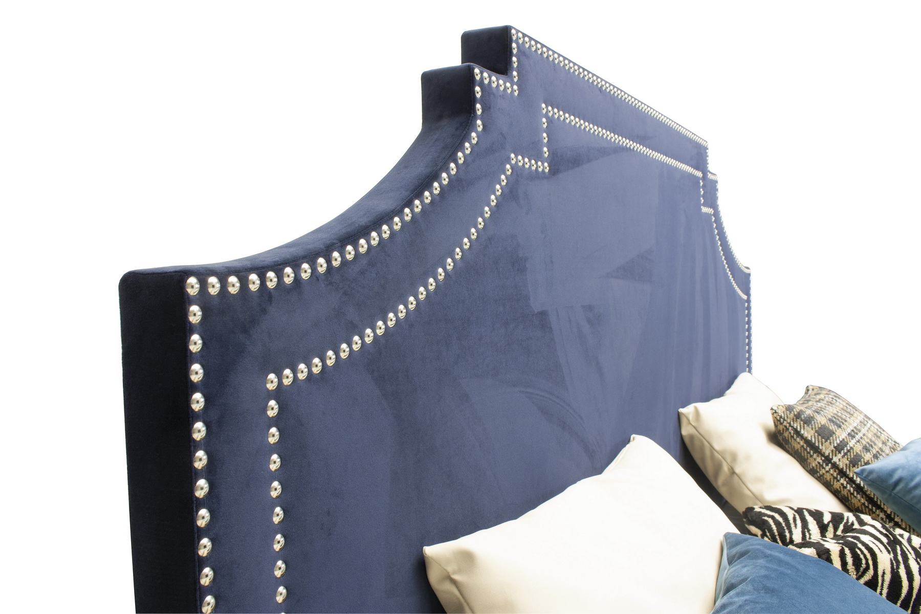 Кровать Vintage Plus