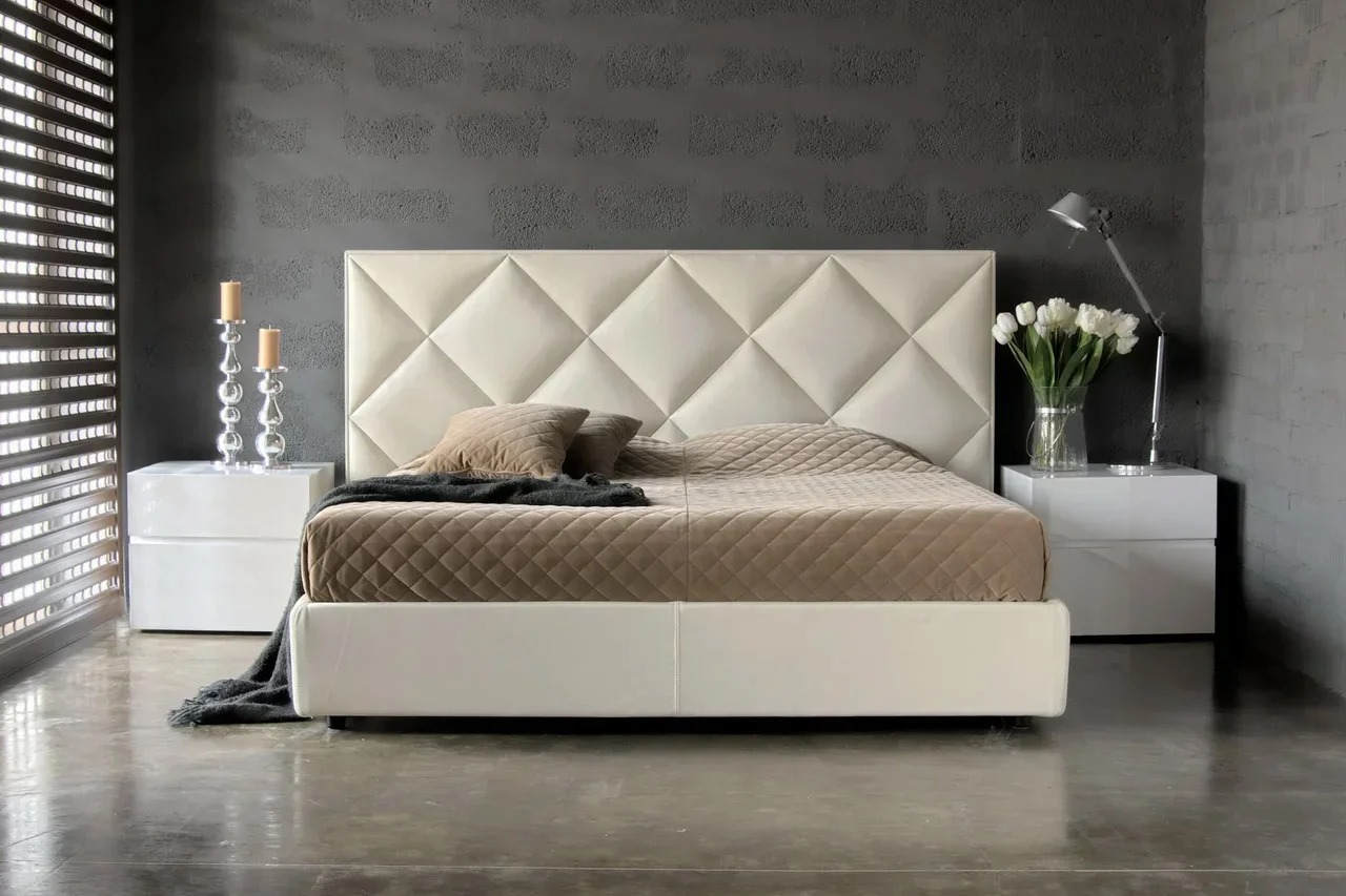ambiente2_krovat_modern_1-optimized Кровать Ambiente