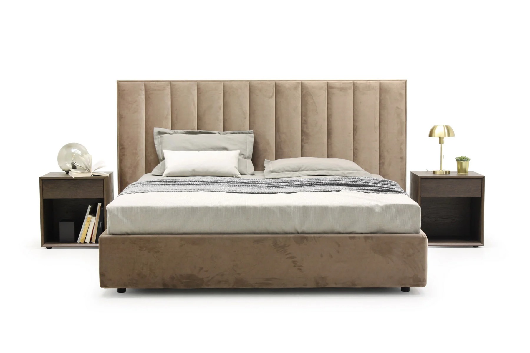 ambiente_ak-01.1.180_ind_velvet-plus-311_resize-optimized Кровать Ambiente