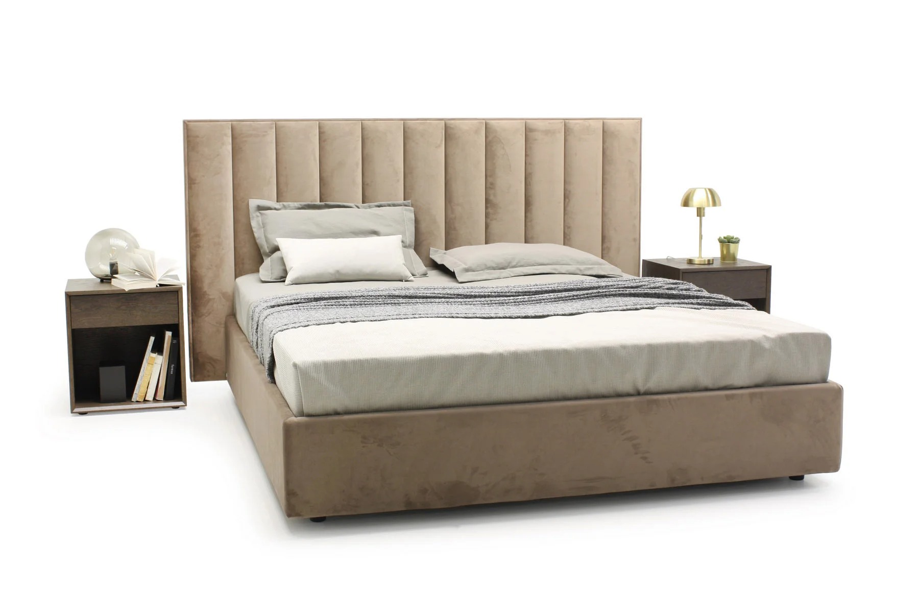 ambiente_ak-01.1.180_ind_velvet-plus-312_resize-optimized Кровать Ambiente