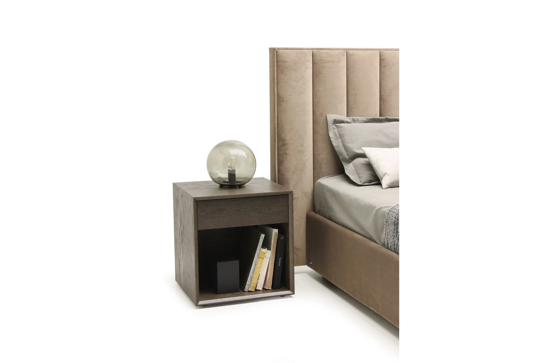 ambiente_ak-01.1.180_ind_velvet-plus-313_resize-optimized Кровать Ambiente