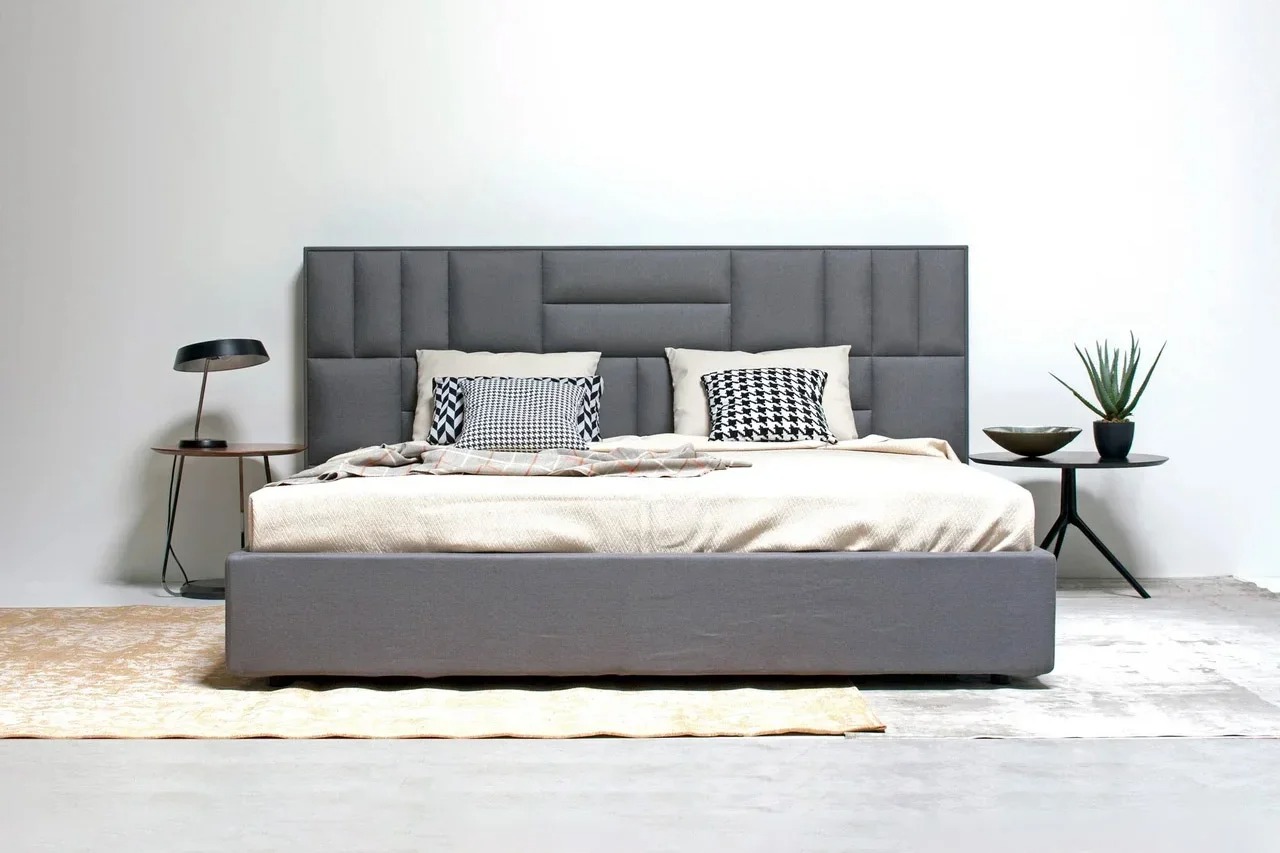 krovat_ambiente_modern-15-optimized Кровать Ambiente