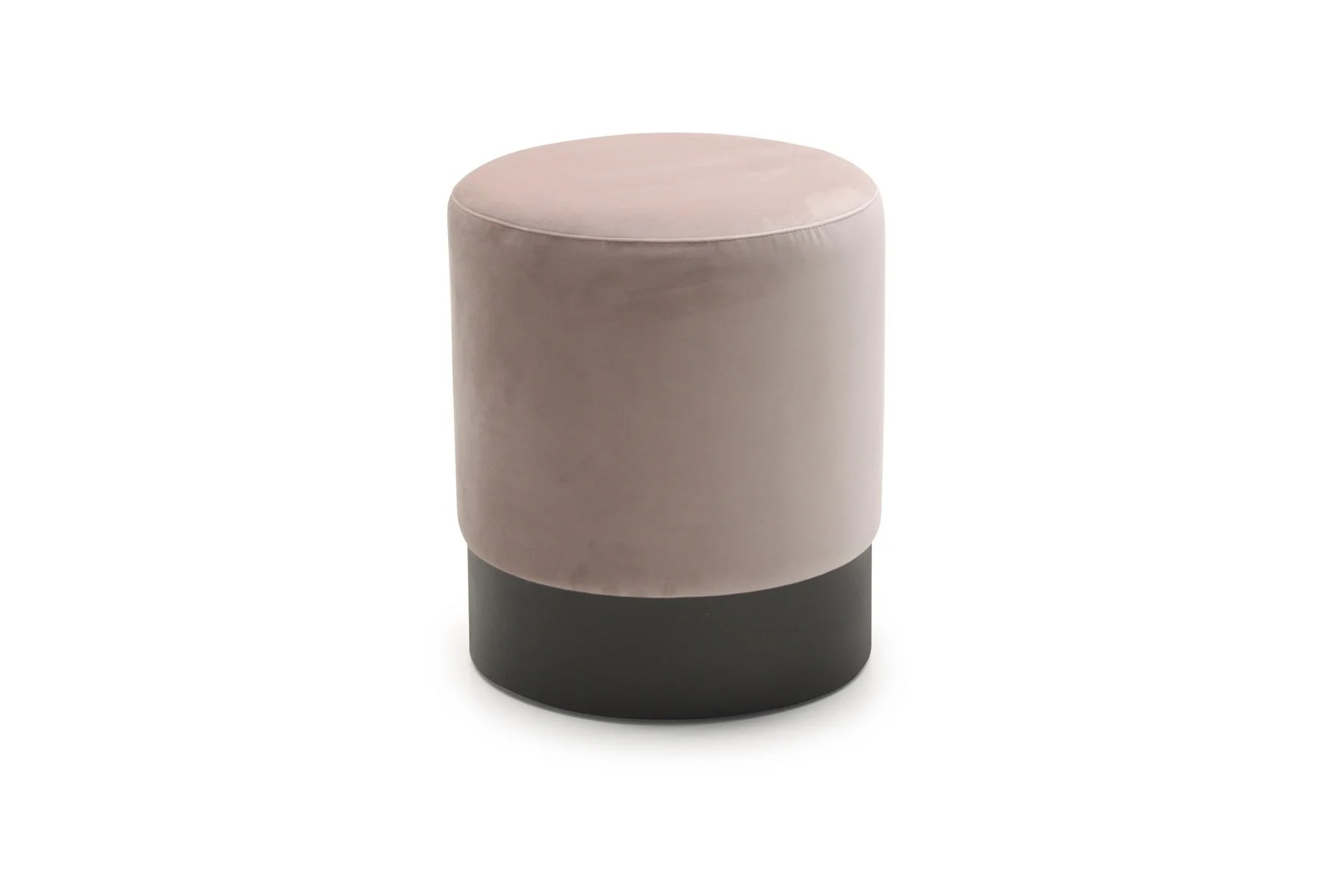 imgi_106_spot_ab-01.10_509manhetten-4_resize-optimized Пуф Spot