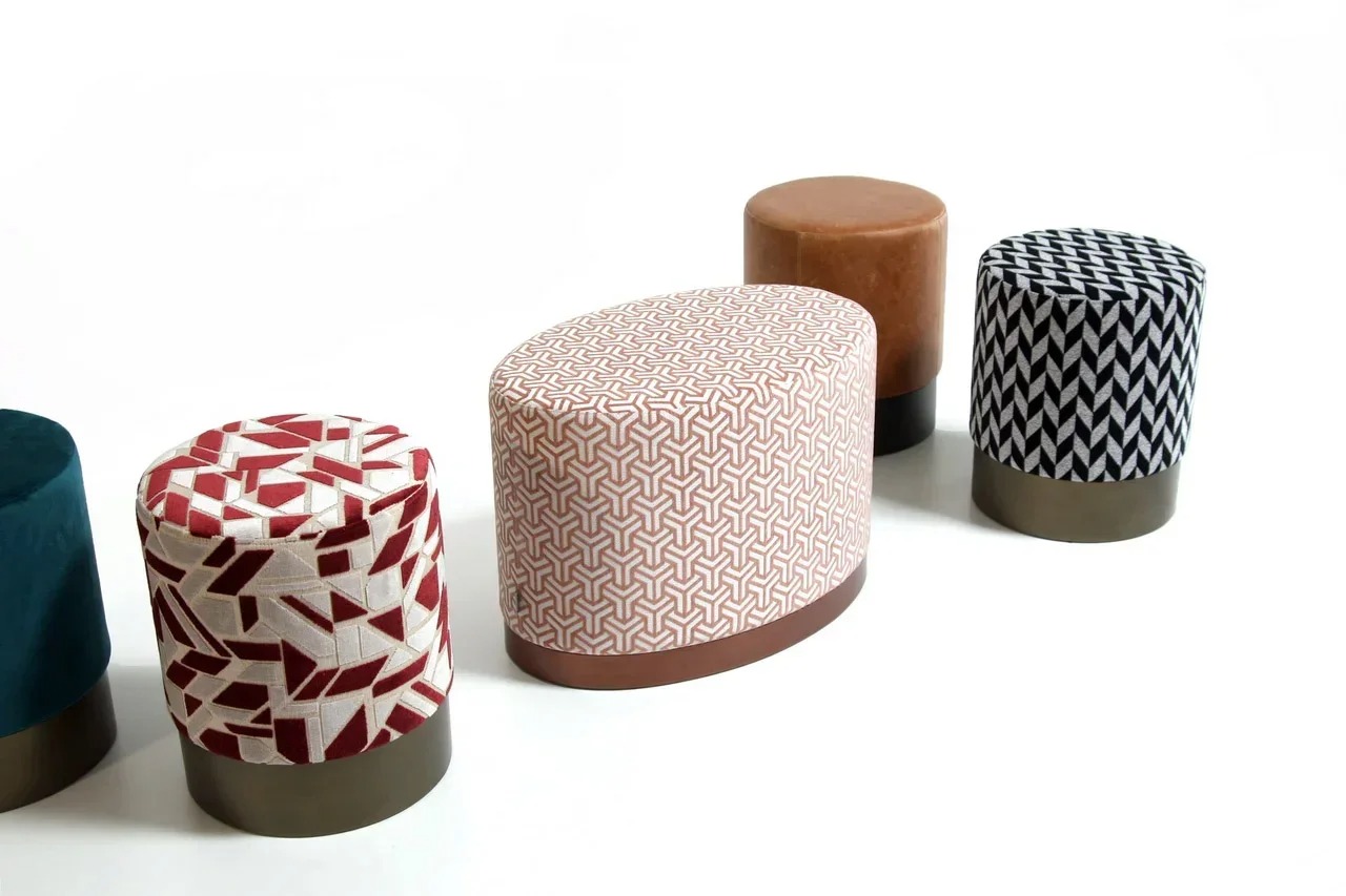 imgi_109_puf_spot_modern_10-optimized Пуф Spot