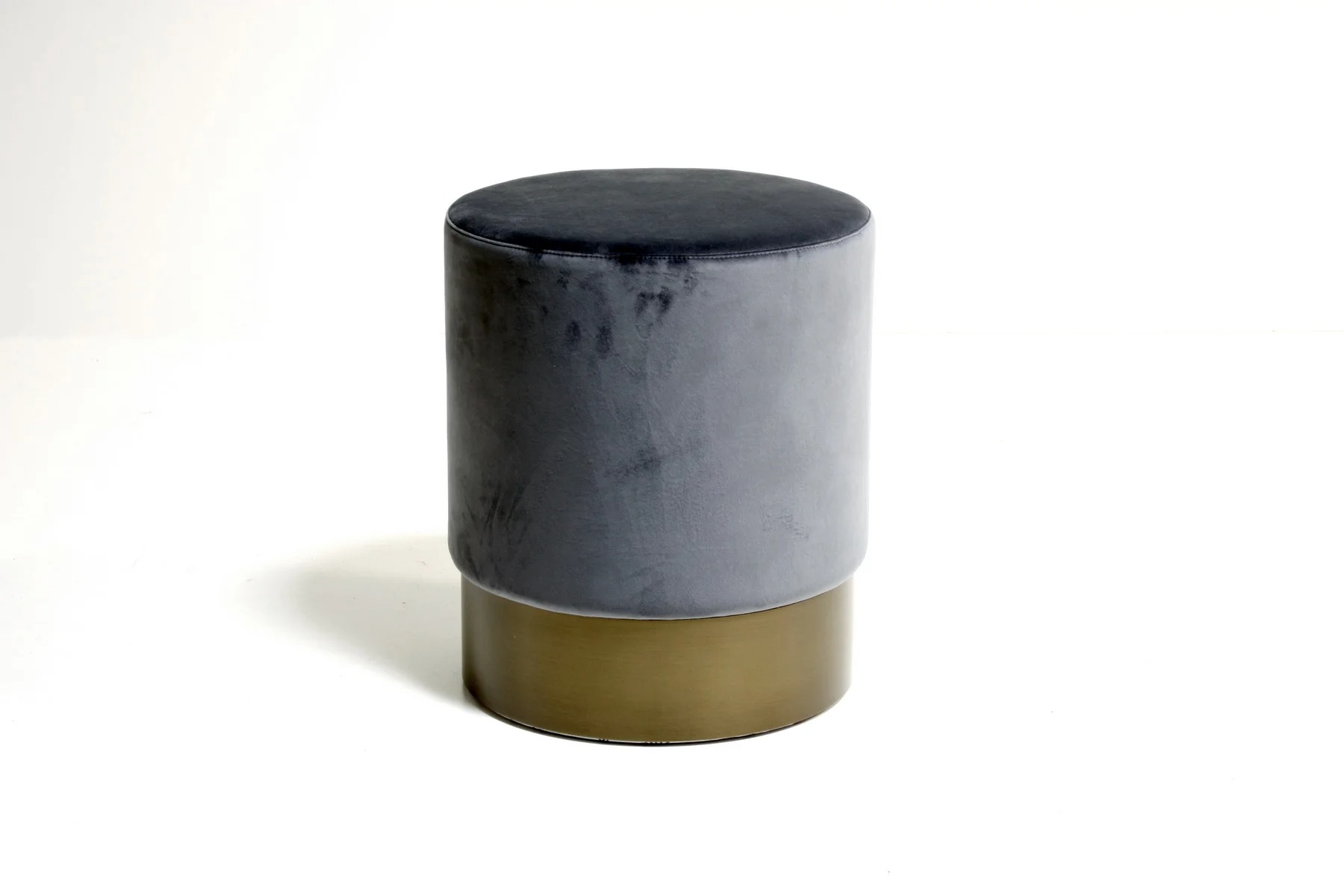 imgi_112_spot_507nobas-617_resize-optimized Пуф Spot