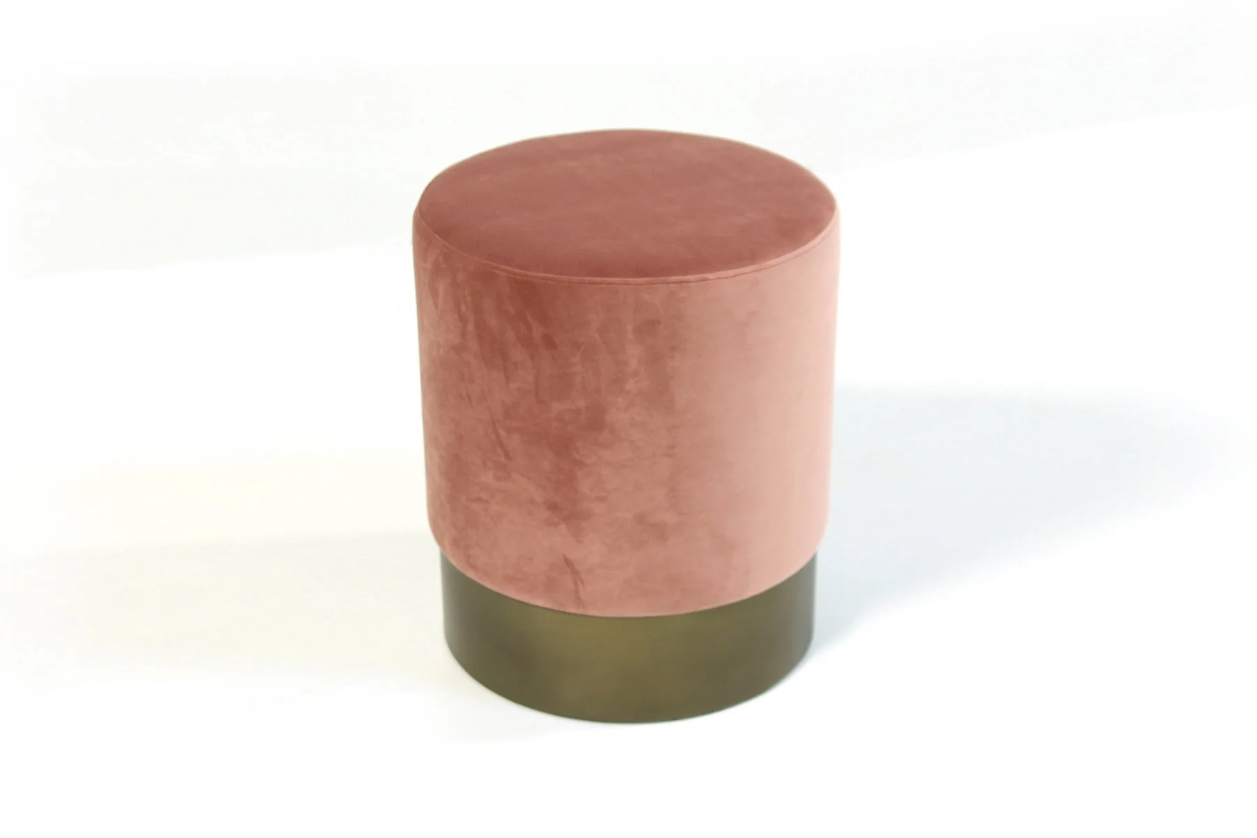 imgi_115_spot_507velvet-plus-09_resize-optimized Пуф Spot