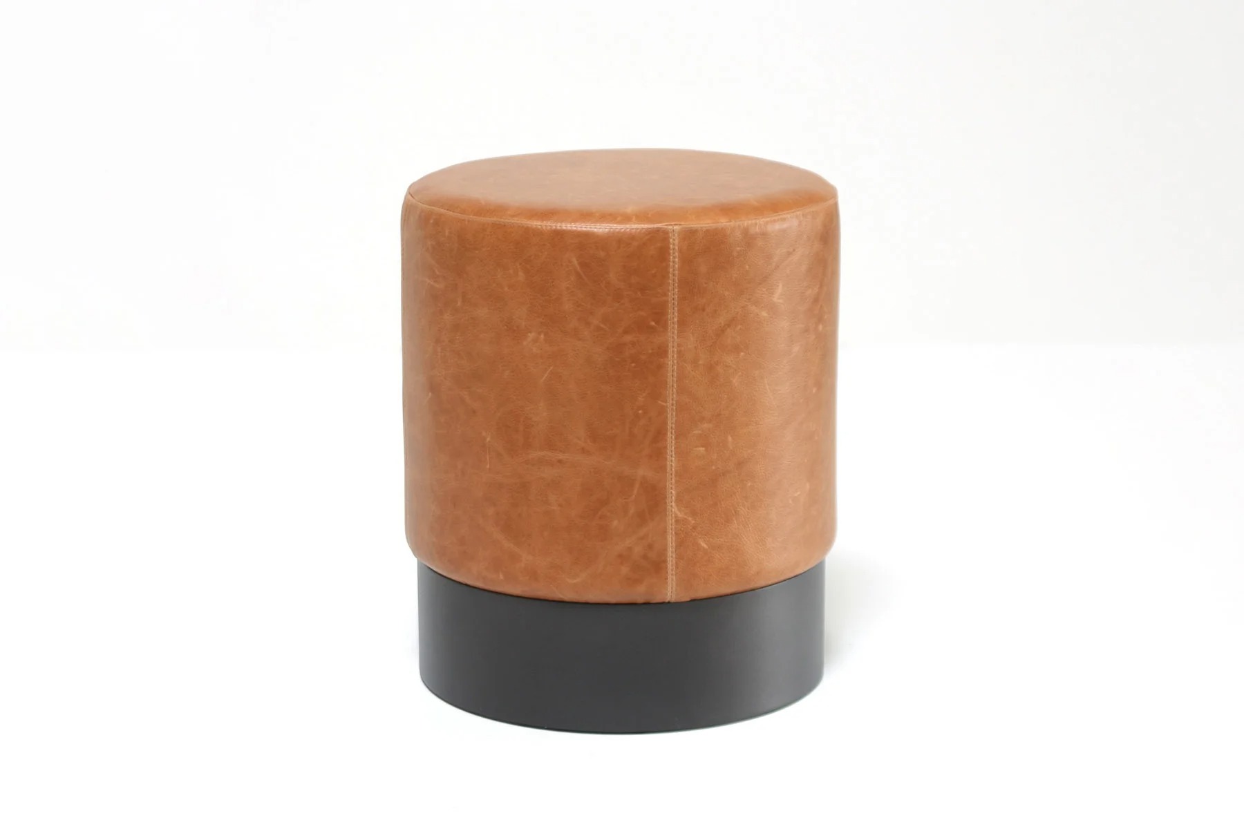 imgi_116_spot_509cabinet-oak_resize-optimized Пуф Spot