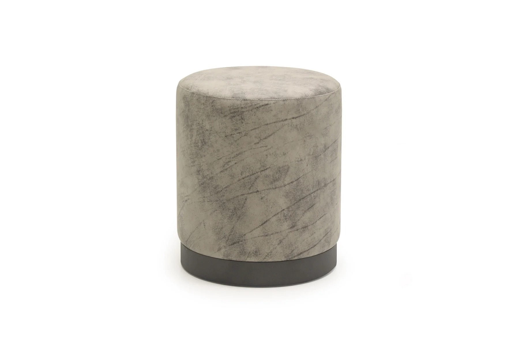 imgi_120_spot_ab-01.10.2_5091_resize-optimized Пуф Spot