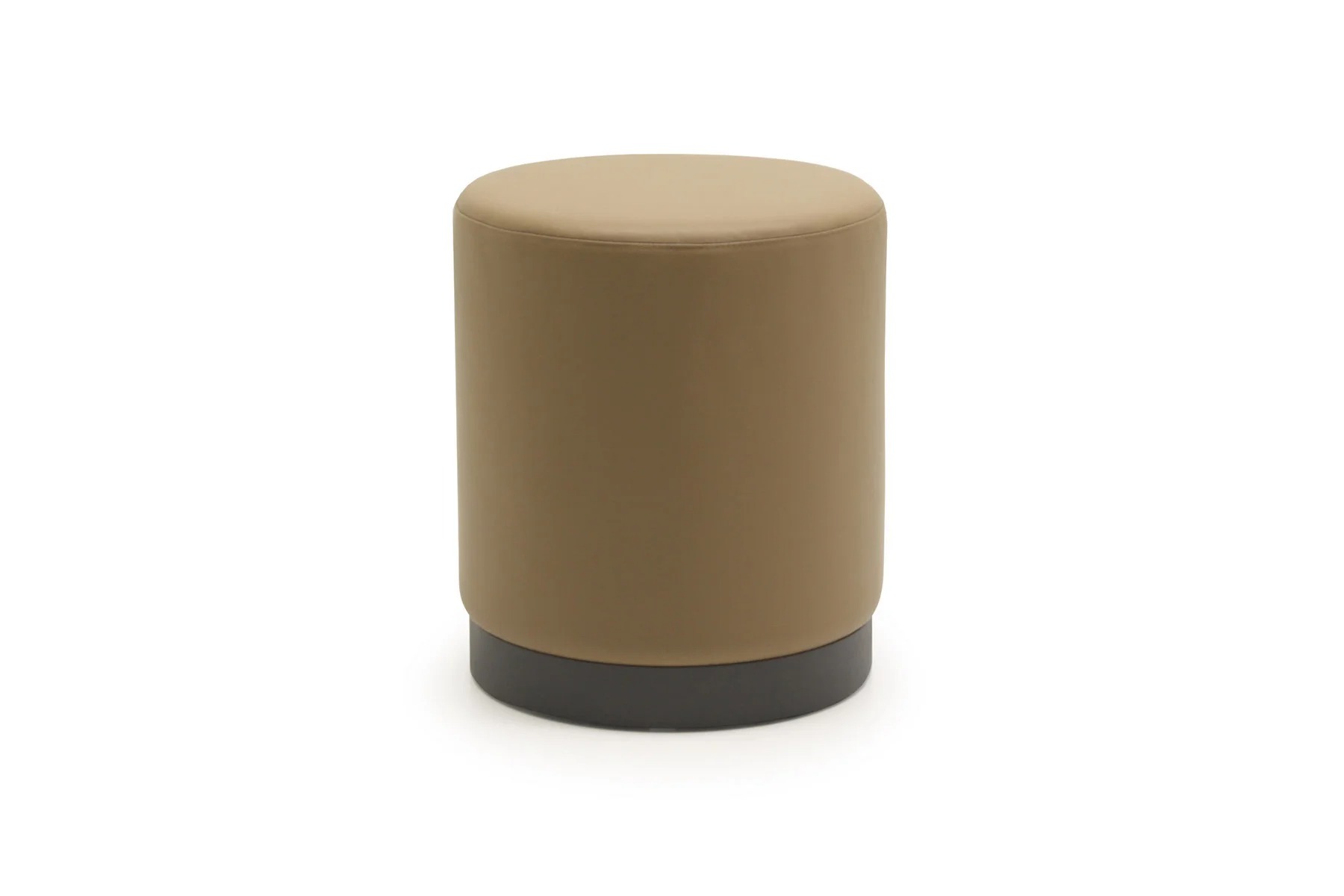 imgi_122_spot_ab-01.10.2_5093_resize-optimized Пуф Spot