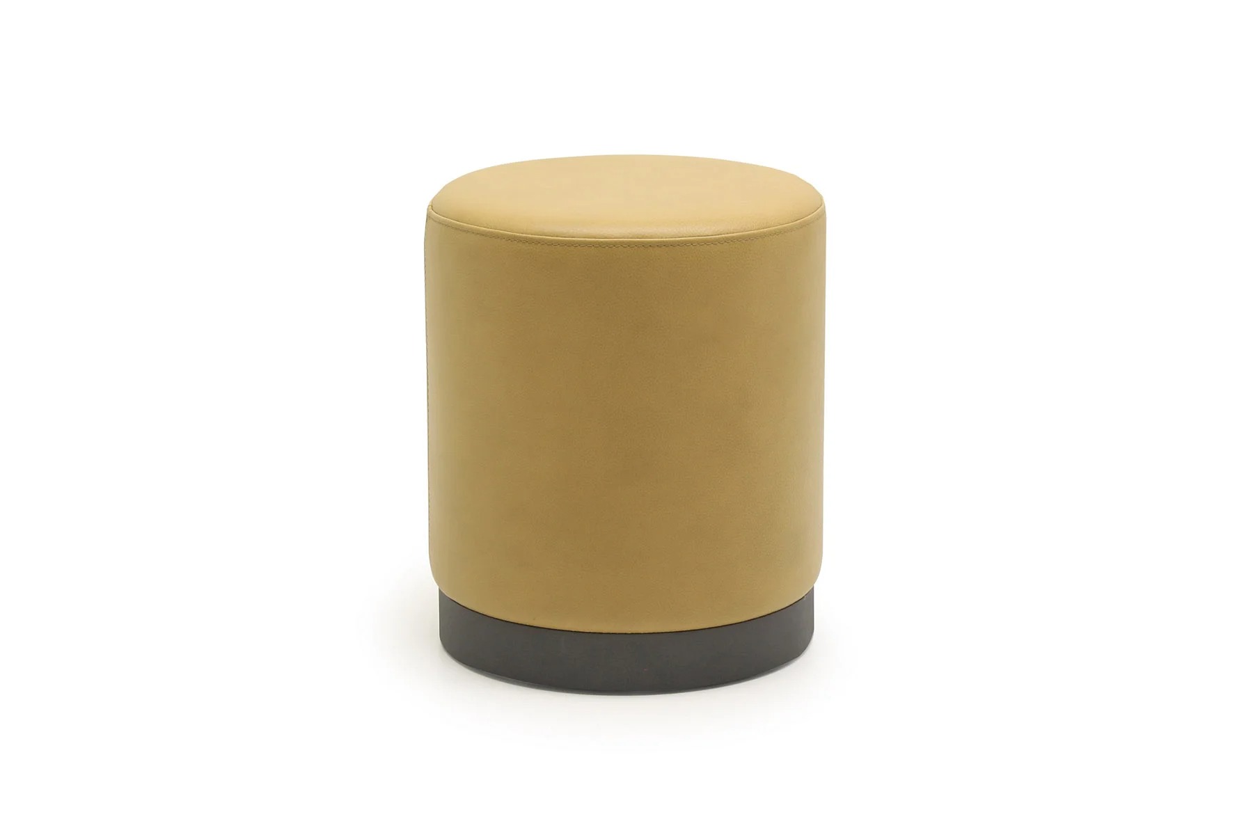 imgi_123_spot_ab-01.10.2_5094_resize-optimized Пуф Spot