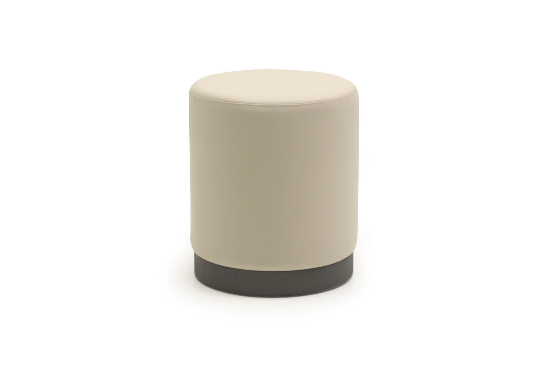 imgi_124_spot_ab-01.10.2_5095_resize-optimized Пуф Spot