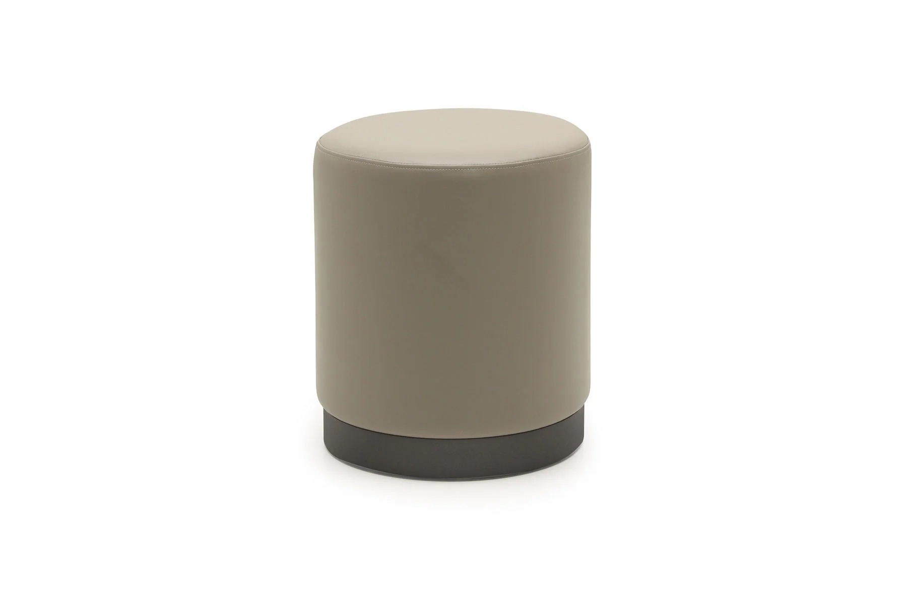 imgi_125_spot_ab-01.10.2_5096_resize-optimized Пуф Spot