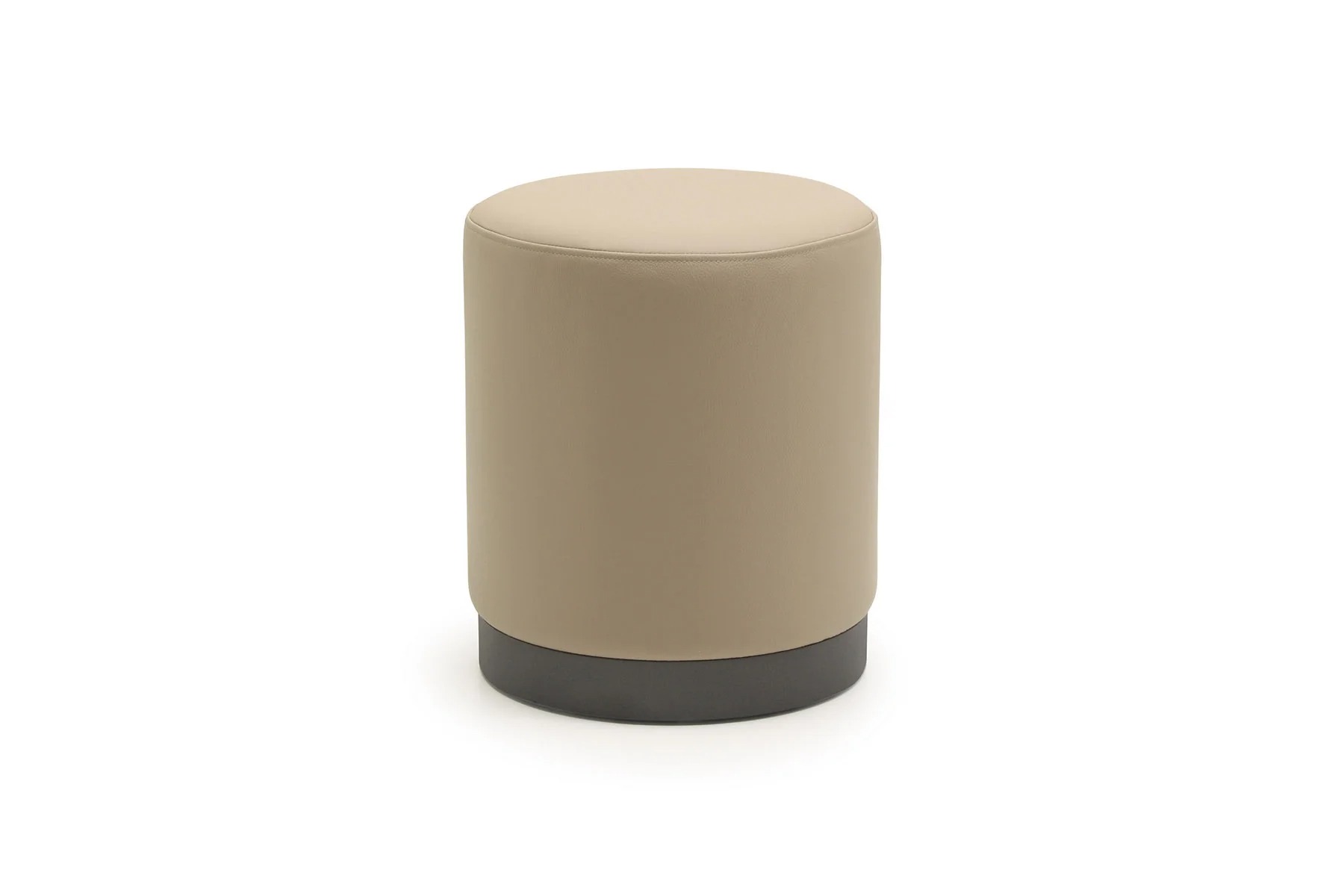 imgi_126_spot_ab-01.10.2_5097_resize-optimized Пуф Spot