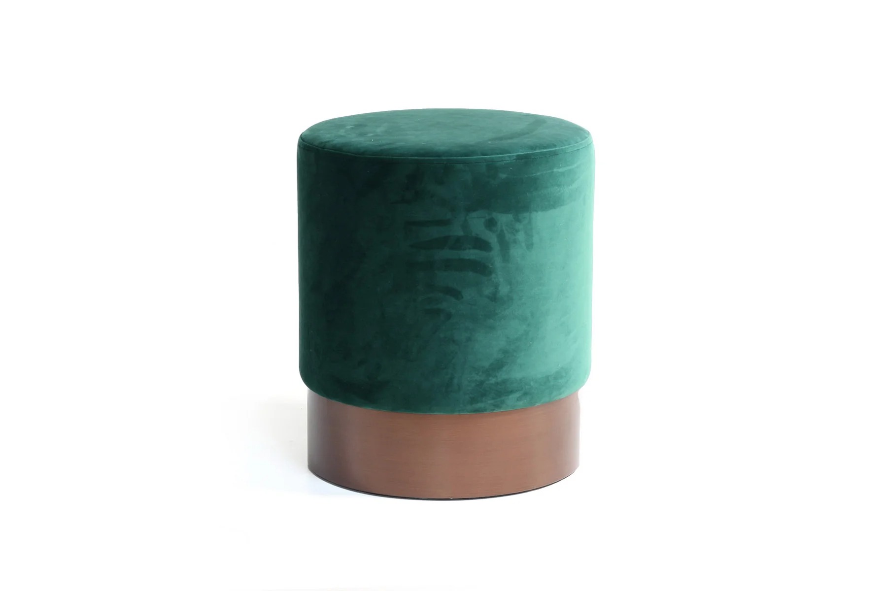 imgi_135_spot_ab-01.10_508velvet-plus-12_resize-optimized Пуф Spot