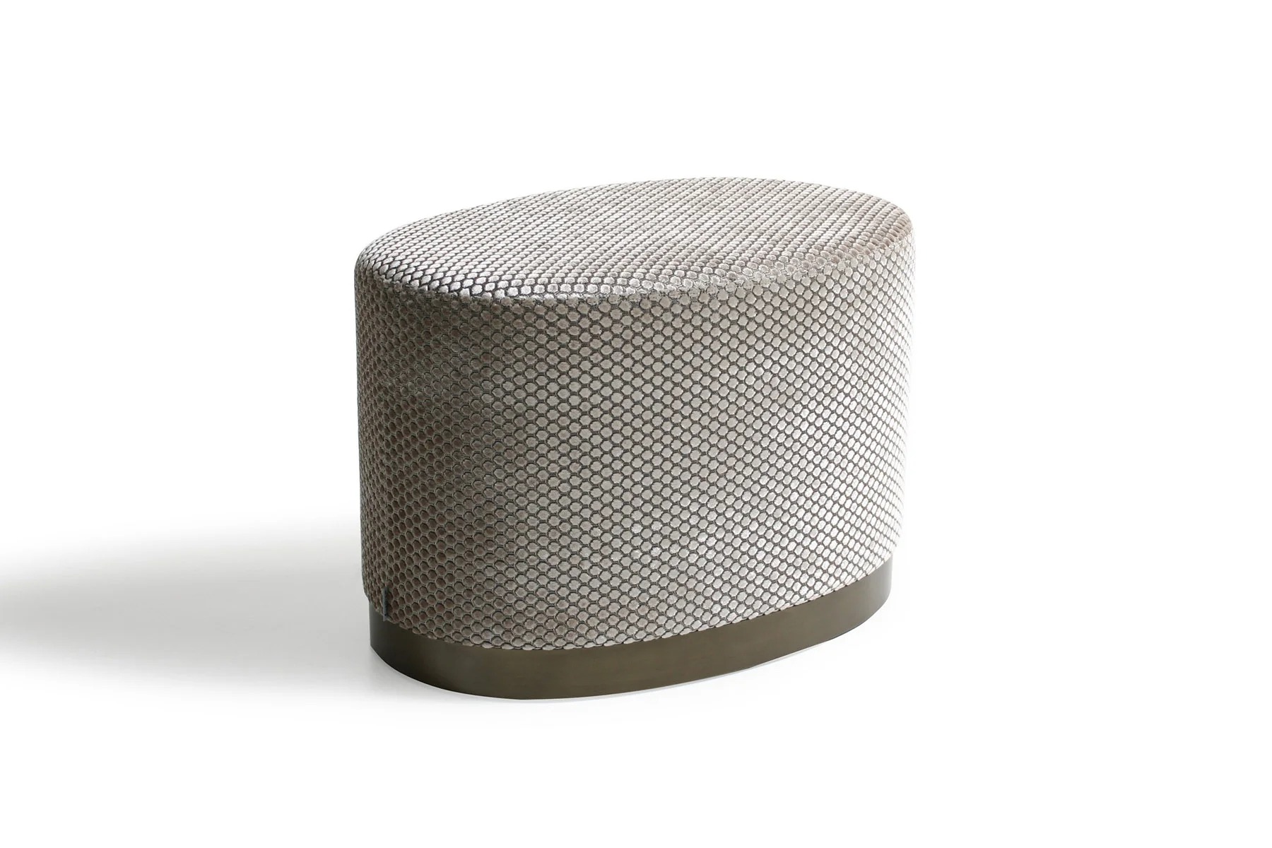 imgi_143_spot_ab-01.10.1_507honey-comb-9140_resize-optimized Пуф Spot
