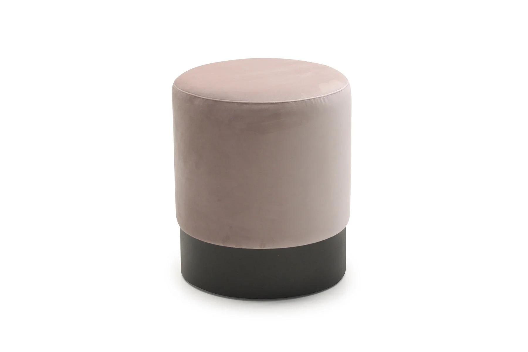 imgi_154_spot_ab-01.10_509manhetten-4_resize-1-optimized Пуф Spot