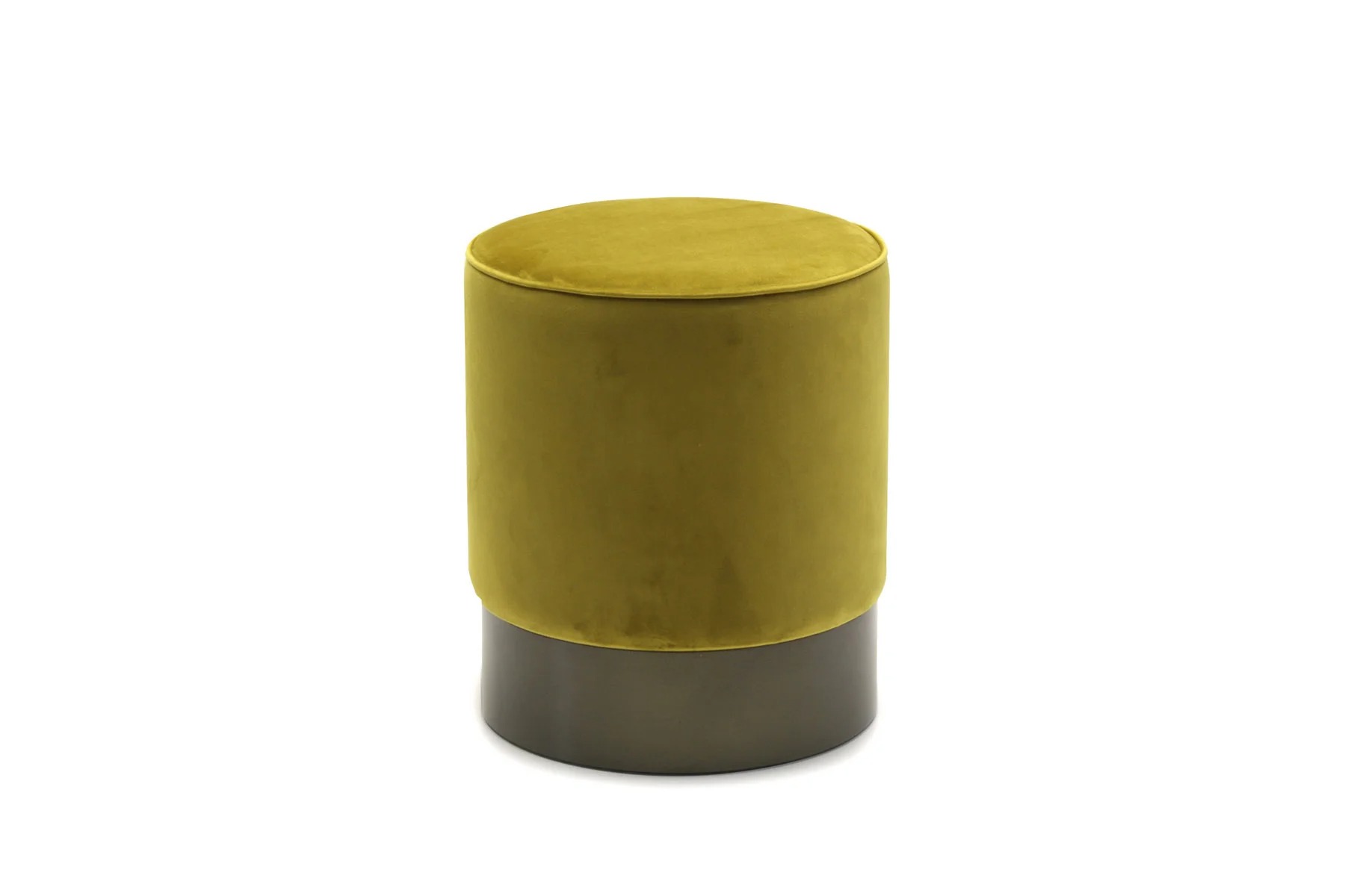 imgi_155_spot_av-01.10_ind_507velvet-plus-08_resize-optimized Пуф Spot