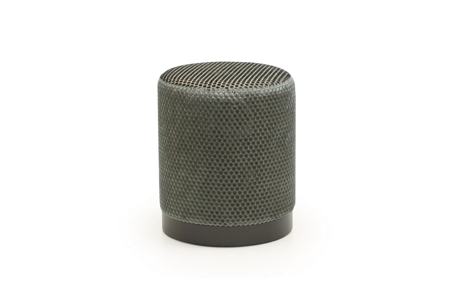 imgi_157_spot_ab-01.10.2_509honey-comb-9110_resize-optimized Пуф Spot