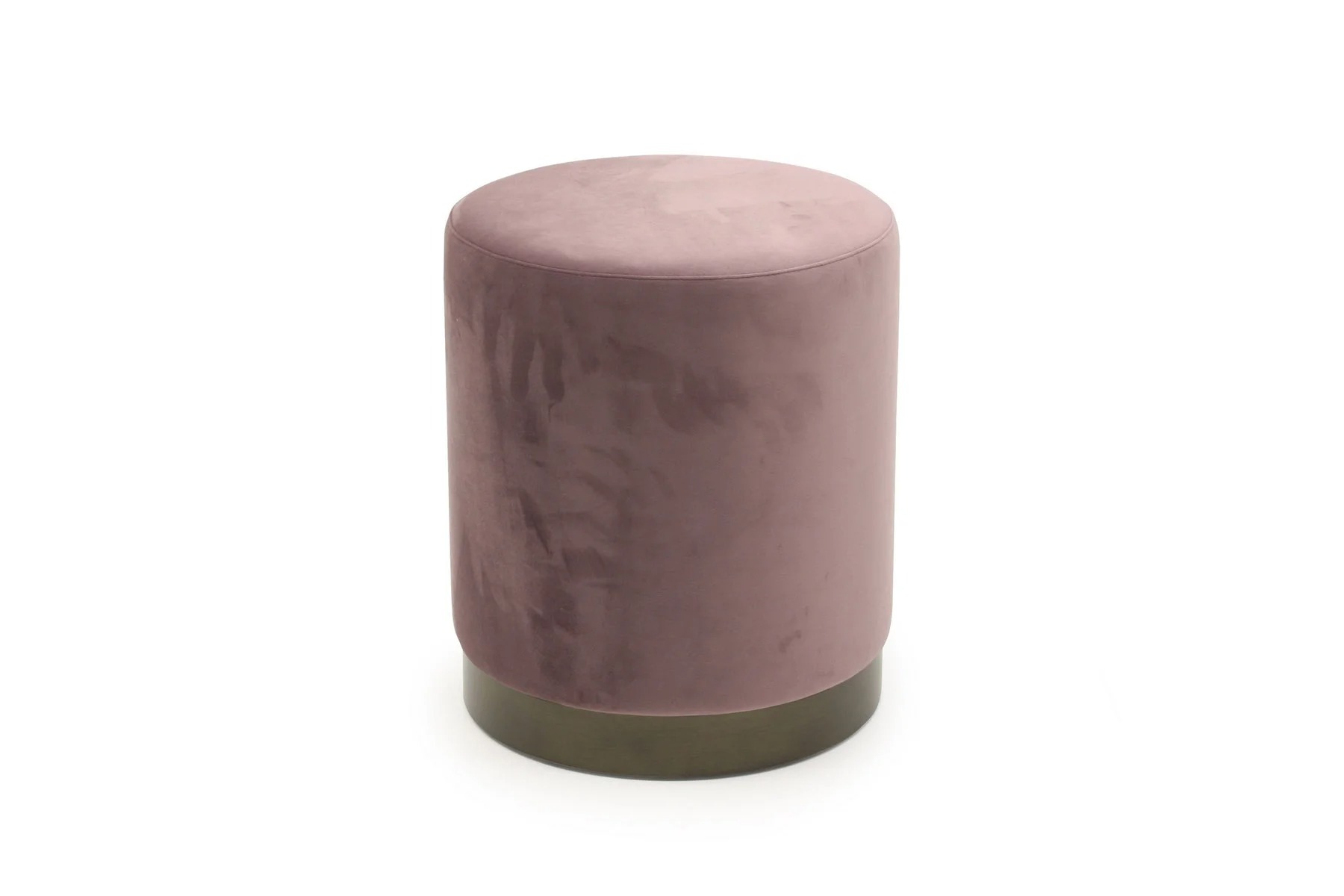 imgi_162_spot_ab-01.10.2_507velvet-plus-10_resize-optimized Пуф Spot