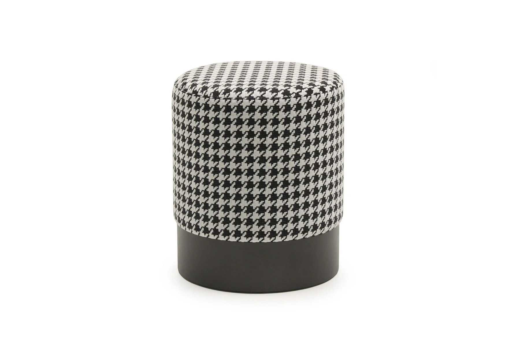 imgi_164_spot_ab-01.10_509vernon-119704-2_resize-optimized Пуф Spot