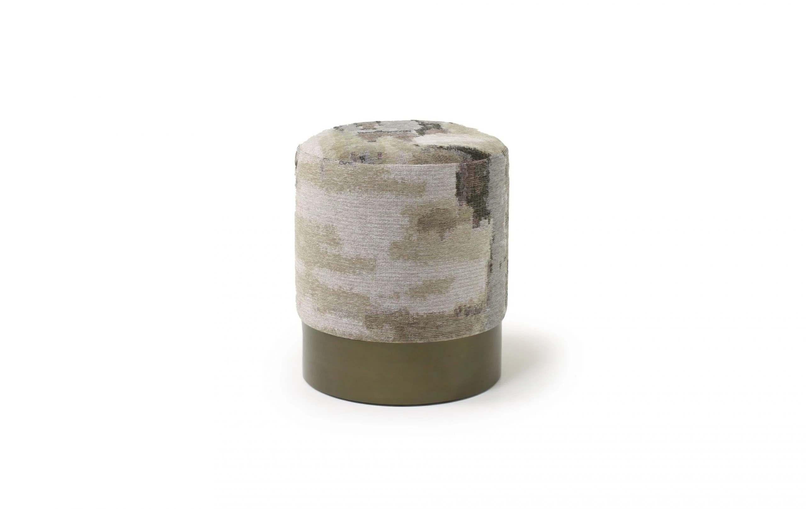 imgi_174_spot-banketka-obr21-83-0-scaled-optimized Пуф Spot