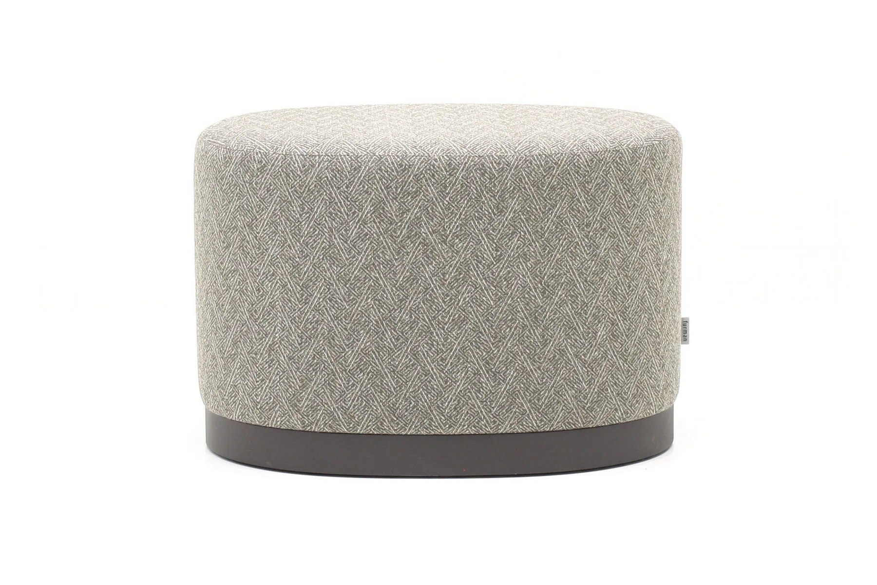imgi_178_spot_ab-01.10.1_509normandiya-grey1_resize-optimized Пуф Spot