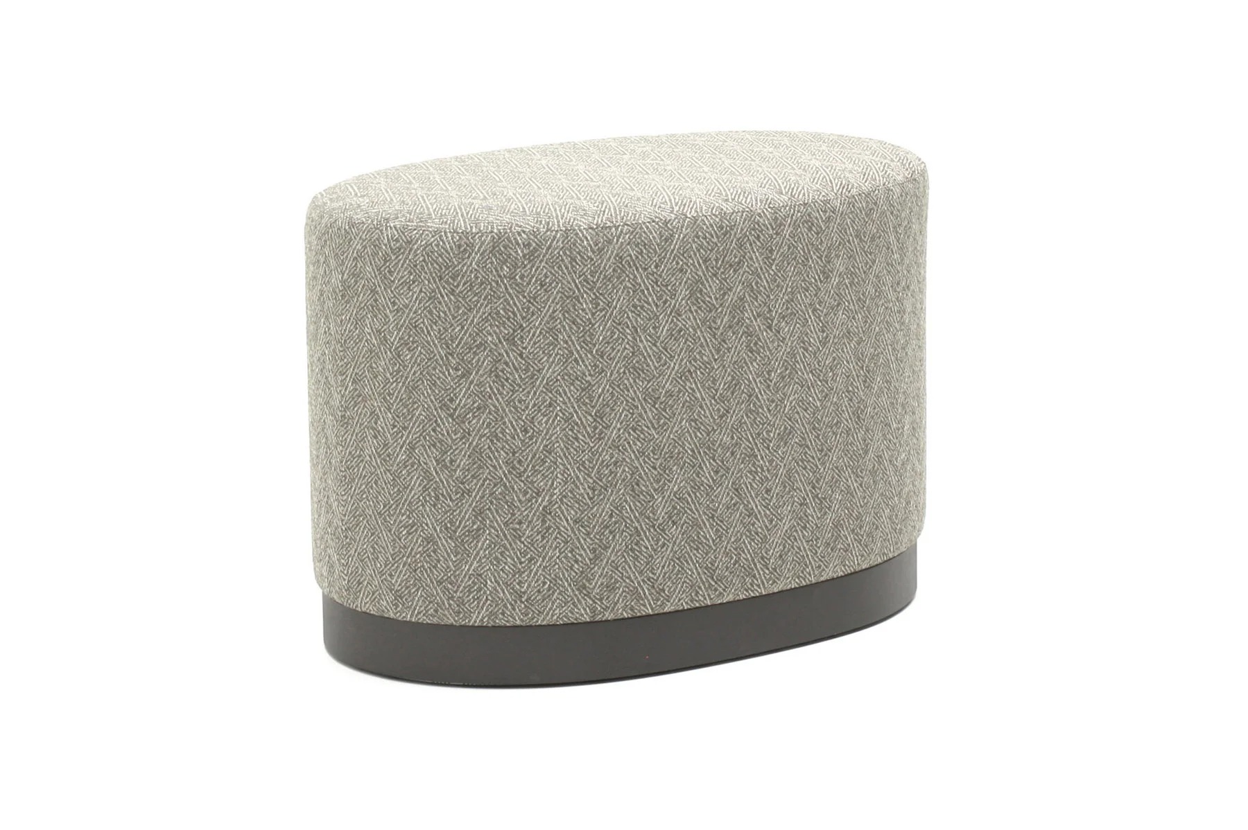 imgi_179_spot_ab-01.10.1_509normandiya-grey2_resize-optimized Пуф Spot