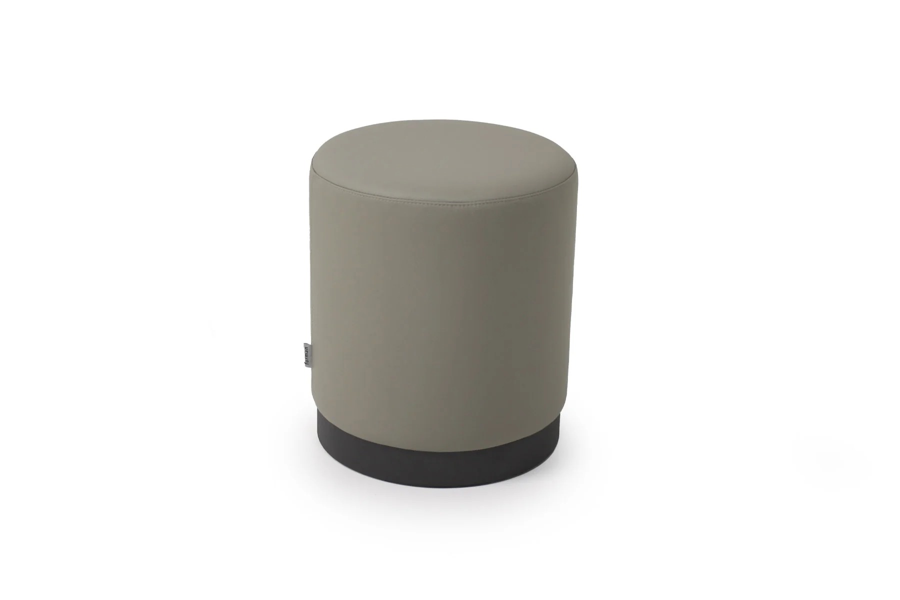 imgi_180_spot-banketka-obr24-300-0-optimized Пуф Spot