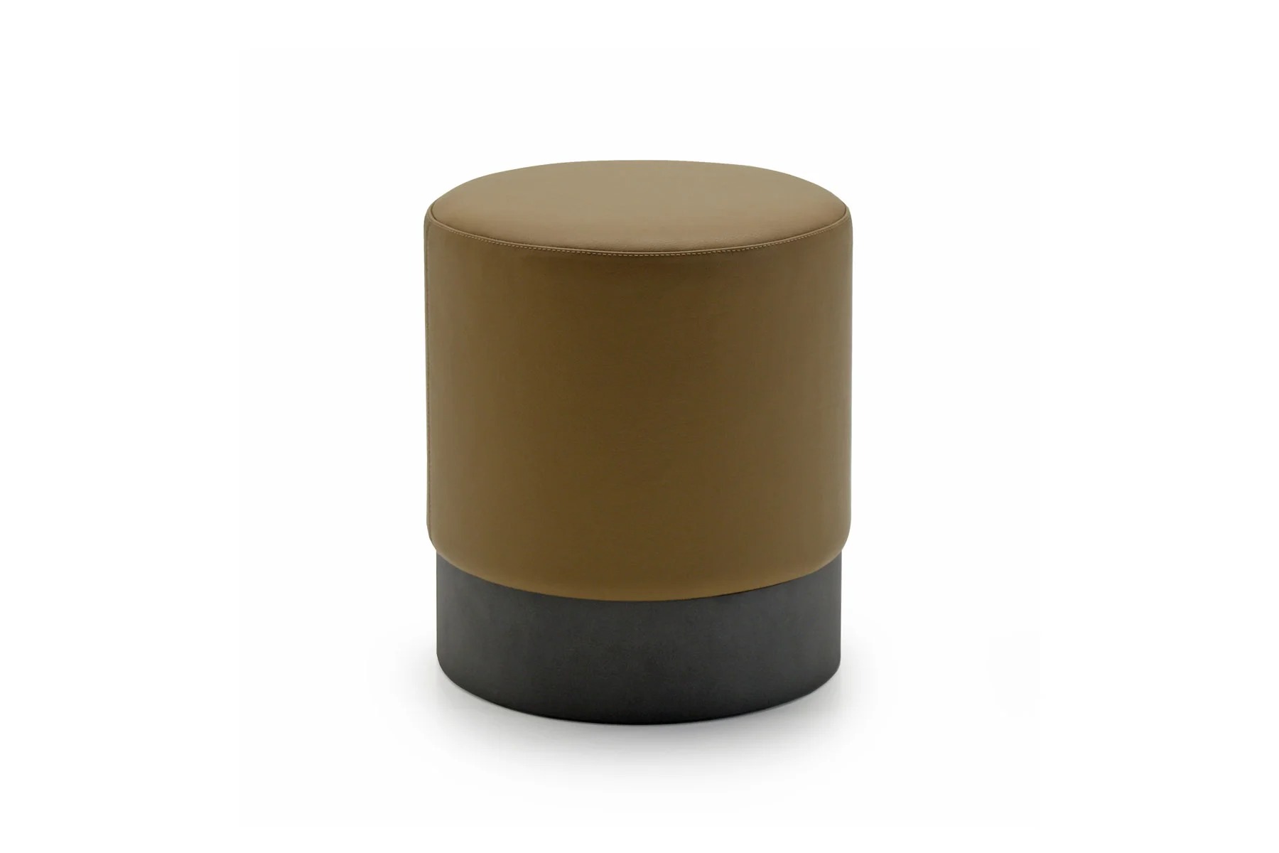 imgi_185_spot-banketka-obr24-294-0-optimized Пуф Spot