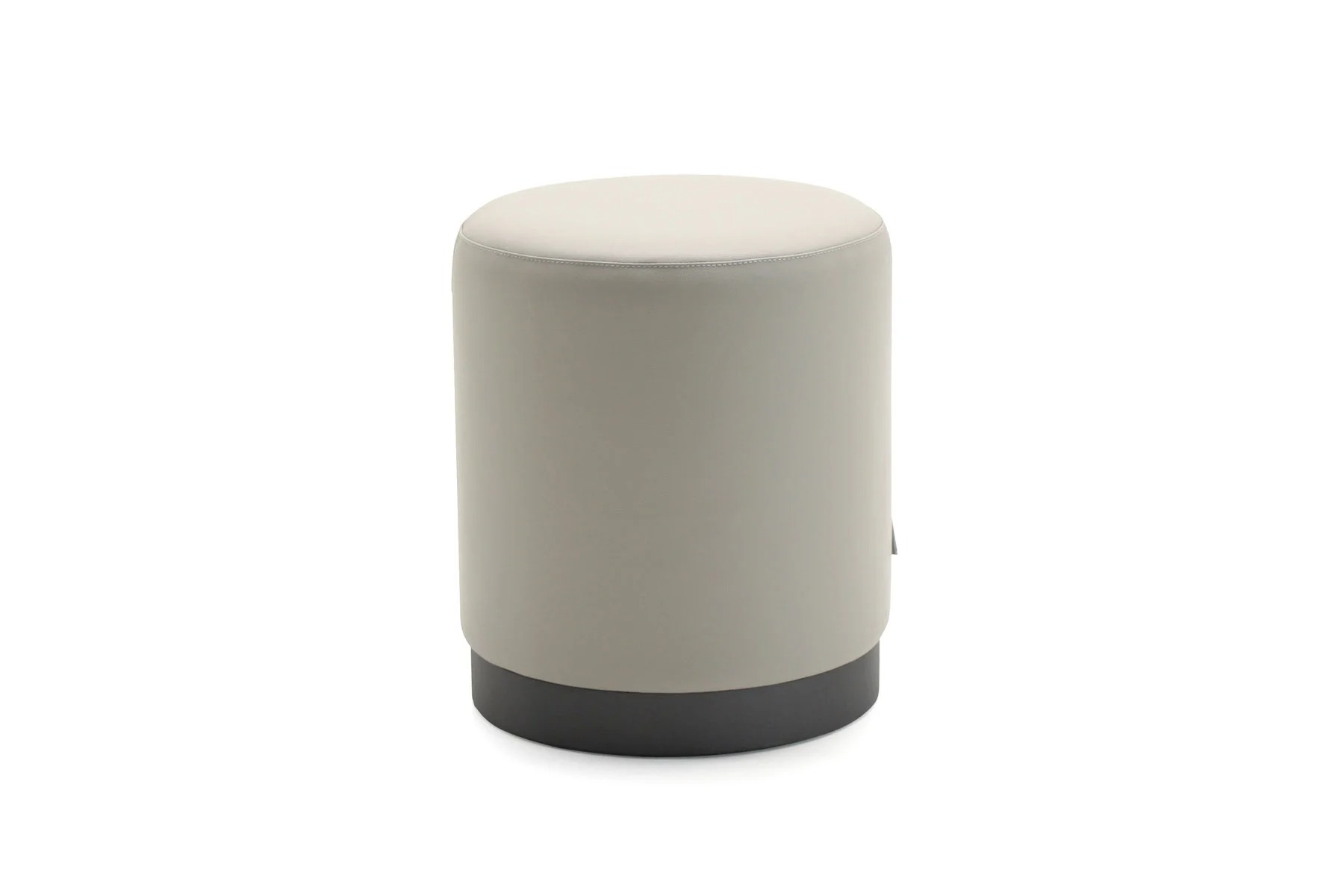 imgi_186_spot-banketka-obr24-297-0-optimized Пуф Spot