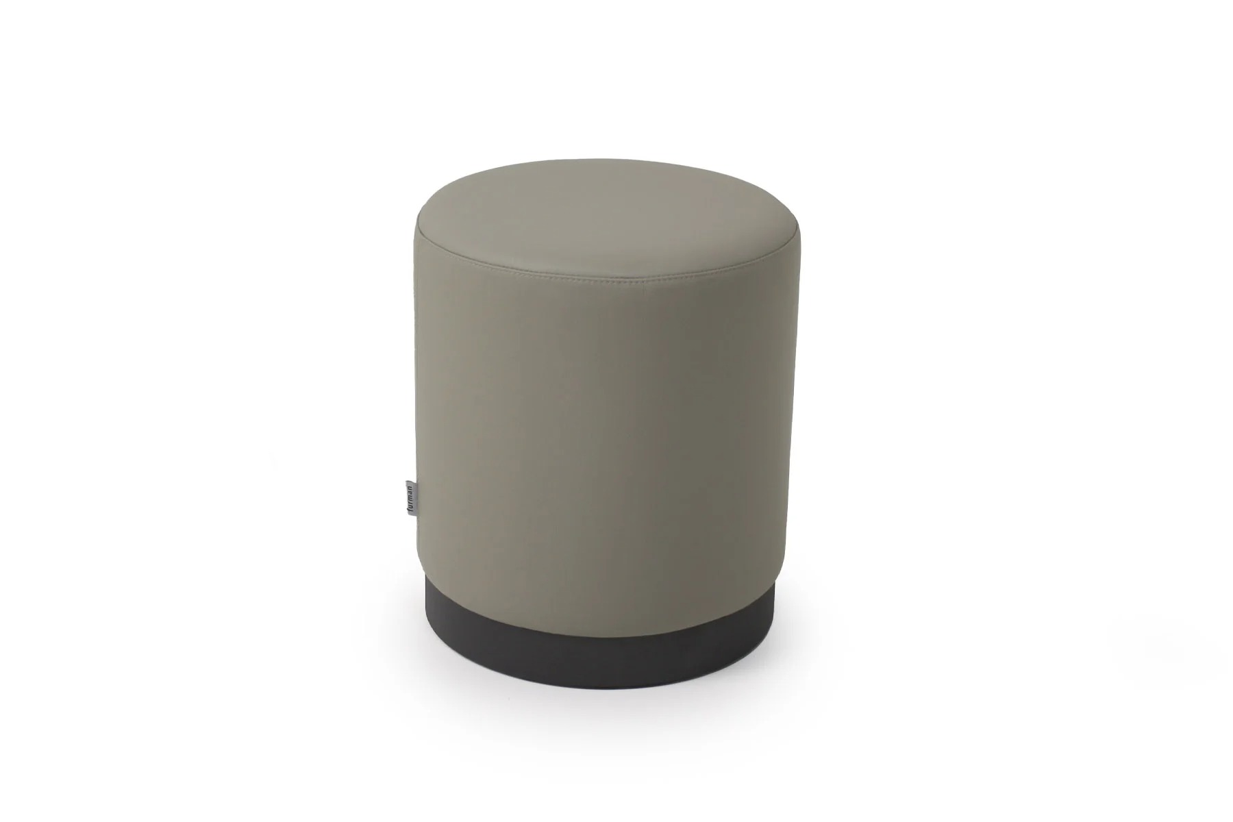 imgi_187_spot-banketka-obr24-300-0-1-optimized Пуф Spot